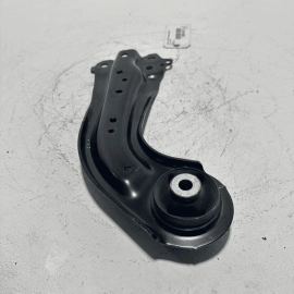 Rear Left Trailing Control Arm Toyota Camry 2018-2024 OEM