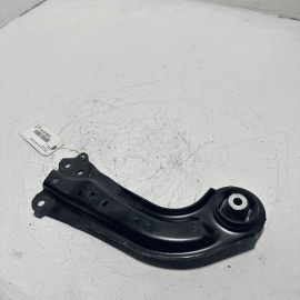 Rear Left Trailing Control Arm Toyota Camry 2018-2024 OEM