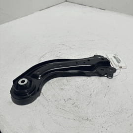 Rear Left Trailing Control Arm Toyota Camry 2018-2024 OEM