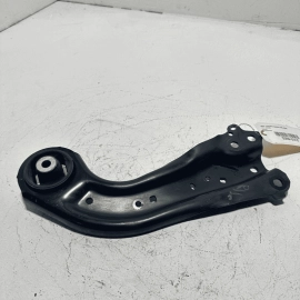 Rear Left Trailing Control Arm Toyota Camry 2018-2024 OEM