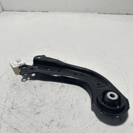 Rear Left Trailing Control Arm Toyota Camry 2018-2024 OEM