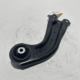 Rear Left Trailing Control Arm Toyota Camry 2018-2024 OEM