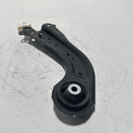 Rear Left Trailing Control Arm Toyota Camry 2018-2024 OEM