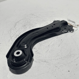 Rear Left Trailing Control Arm Toyota Camry 2018-2024 OEM