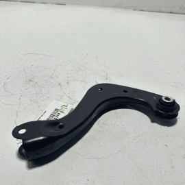 Rear Left Side Suspension Upper Control Ar Toyota Camry 2018-2024 OEM