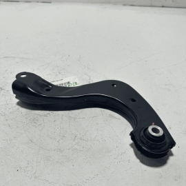 Rear Left Side Suspension Upper Control Ar Toyota Camry 2018-2024 OEM
