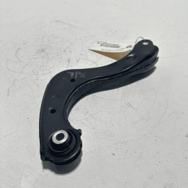 Rear Left Side Suspension Upper Control Ar Toyota Camry 2018-2024 OEM