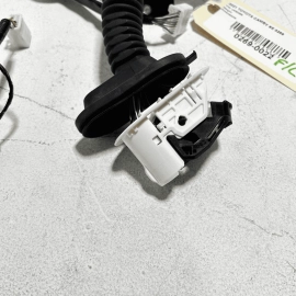 2021-2024 TOYOTA CAMRY FRONT LEFT DRIVER SIDE DOOR WIRE WIRING HARNESS OEM 2021-2024 TOYOTA CAMRY FRONT LEFT DRIVER SIDE DOOR WIRE WIRING HARNESS OEM