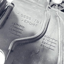 2021-2024 TOYOTA CAMRY FRONT LEFT DRIVER SIDE DOOR WIRE WIRING HARNESS OEM 2021-2024 TOYOTA CAMRY FRONT LEFT DRIVER SIDE DOOR WIRE WIRING HARNESS OEM