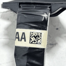 2021-2024 TOYOTA CAMRY FRONT LEFT DRIVER SIDE DOOR WIRE WIRING HARNESS OEM 2021-2024 TOYOTA CAMRY FRONT LEFT DRIVER SIDE DOOR WIRE WIRING HARNESS OEM