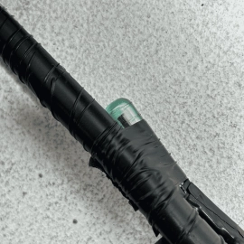 2021-2024 TOYOTA CAMRY FRONT LEFT DRIVER SIDE DOOR WIRE WIRING HARNESS OEM 2021-2024 TOYOTA CAMRY FRONT LEFT DRIVER SIDE DOOR WIRE WIRING HARNESS OEM