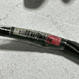 2021-2024 TOYOTA CAMRY FRONT LEFT DRIVER SIDE DOOR WIRE WIRING HARNESS OEM 2021-2024 TOYOTA CAMRY FRONT LEFT DRIVER SIDE DOOR WIRE WIRING HARNESS OEM