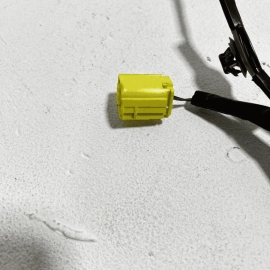 2021-2024 TOYOTA CAMRY FRONT LEFT DRIVER SIDE DOOR WIRE WIRING HARNESS OEM 2021-2024 TOYOTA CAMRY FRONT LEFT DRIVER SIDE DOOR WIRE WIRING HARNESS OEM