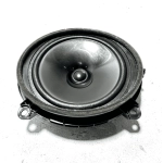 2018-2024 TOYOTA CAMRY FRONT RIGHT OR LEFT SIDE DOOR AUDIO SOUND SPEAKER OEM