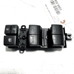 2021-2024 TOYOTA CAMRY FRONT LEFT DRIVER SIDE DOOR MASTER WINDOW SWITCH OEM