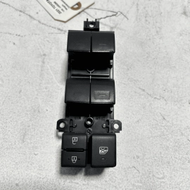 2021-2024 TOYOTA CAMRY FRONT LEFT DRIVER SIDE DOOR MASTER WINDOW SWITCH OEM