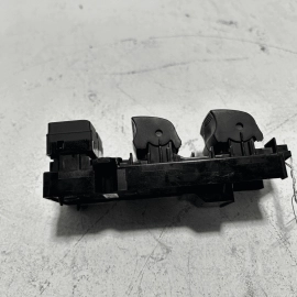 2021-2024 TOYOTA CAMRY FRONT LEFT DRIVER SIDE DOOR MASTER WINDOW SWITCH OEM
