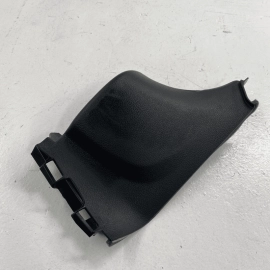 2013-2019 BMW F36 Gran Coupe Fairing Trim Cover Black Right Side OEM