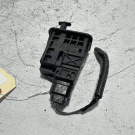 HONDA ACCORD 2018 - 2022 FUEL FILLER DOOR LID LOCK LATCH ACTUATOR OEM