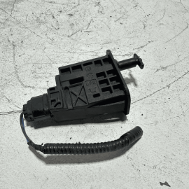 HONDA ACCORD 2018 - 2022 FUEL FILLER DOOR LID LOCK LATCH ACTUATOR OEM