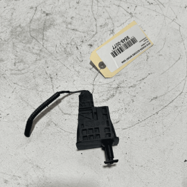 HONDA ACCORD 2018 - 2022 FUEL FILLER DOOR LID LOCK LATCH ACTUATOR OEM