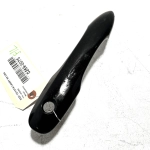 2018-2024 TOYOTA CAMRY FRONT LEFT DRIVER SIDE EXTERIOR DOOR HANDLE OEM