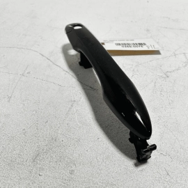 2018-2024 TOYOTA CAMRY FRONT LEFT DRIVER SIDE EXTERIOR DOOR HANDLE OEM
