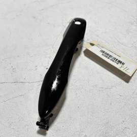2018-2024 TOYOTA CAMRY FRONT LEFT DRIVER SIDE EXTERIOR DOOR HANDLE OEM