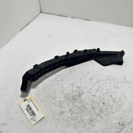 Honda Accord 2018-2020 Front Left Driver Side Bumper Upper Mount Bracket OEM
