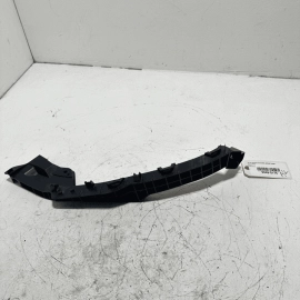 Honda Accord 2018-2020 Front Left Driver Side Bumper Upper Mount Bracket OEM