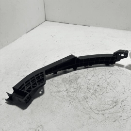 Honda Accord 2018-2020 Front Left Driver Side Bumper Upper Mount Bracket OEM