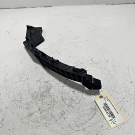 Honda Accord 2018-2020 Front Left Driver Side Bumper Upper Mount Bracket OEM