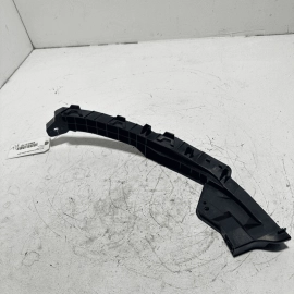 Honda Accord 2018-2020 Front Left Driver Side Bumper Upper Mount Bracket OEM