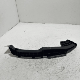 Honda Accord 2018-2020 Front Left Driver Side Bumper Upper Mount Bracket OEM