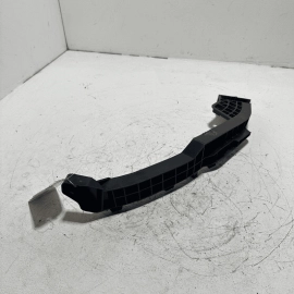 Honda Accord 2018-2020 Front Left Driver Side Bumper Upper Mount Bracket OEM