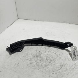 Honda Accord 2018-2020 Front Left Driver Side Bumper Upper Mount Bracket OEM