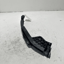 Honda Accord 2018-2020 Front Left Driver Side Bumper Upper Mount Bracket OEM