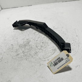 Honda Accord 2018-2020 Front Left Driver Side Bumper Upper Mount Bracket OEM