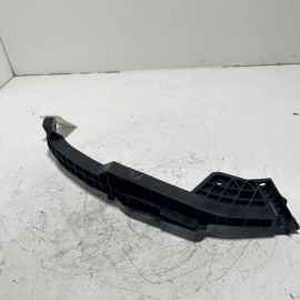 Honda Accord 2018-2020 Front Left Driver Side Bumper Upper Mount Bracket OEM