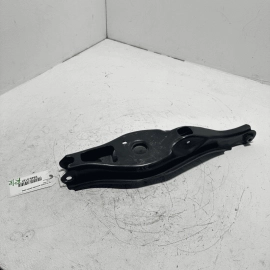 HONDA ACCORD 2018-2022 REAR PASSENGER SIDE LOWER CONTROL ARM SPRING PERCH OEM
