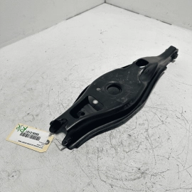 HONDA ACCORD 2018-2022 REAR PASSENGER SIDE LOWER CONTROL ARM SPRING PERCH OEM