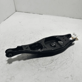HONDA ACCORD 2018-2022 REAR PASSENGER SIDE LOWER CONTROL ARM SPRING PERCH OEM