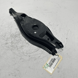 HONDA ACCORD 2018-2022 REAR PASSENGER SIDE LOWER CONTROL ARM SPRING PERCH OEM