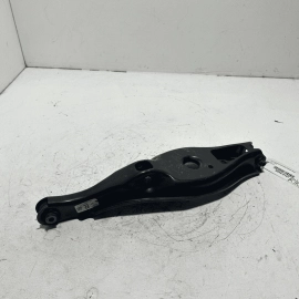 HONDA ACCORD 2018-2022 REAR PASSENGER SIDE LOWER CONTROL ARM SPRING PERCH OEM