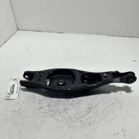 HONDA ACCORD 2018-2022 REAR PASSENGER SIDE LOWER CONTROL ARM SPRING PERCH OEM