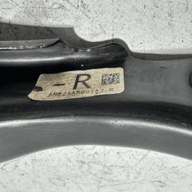 HONDA ACCORD 2018-2022 REAR PASSENGER SIDE LOWER CONTROL ARM SPRING PERCH OEM