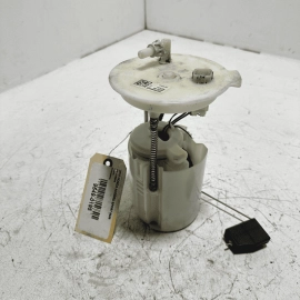 HONDA ACCORD 2018 - 2022 1.5L ELECTRIC FUEL TANK PUMP MODULE ASSEMBLY OEM