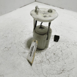 HONDA ACCORD 2018 - 2022 1.5L ELECTRIC FUEL TANK PUMP MODULE ASSEMBLY OEM