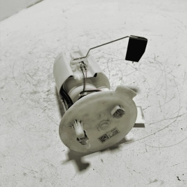 HONDA ACCORD 2018 - 2022 1.5L ELECTRIC FUEL TANK PUMP MODULE ASSEMBLY OEM