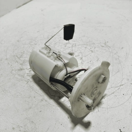HONDA ACCORD 2018 - 2022 1.5L ELECTRIC FUEL TANK PUMP MODULE ASSEMBLY OEM
